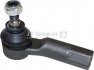 Наконечник рулевой тяги Octavia/Golf V/VI Пр. Classic line 1144600880 (фото 1)