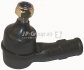 Наконечник рульової тяги Caddy II/Passat B3/B4 Л. Classic line 1144601070 (фото 1)