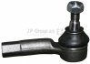Наконечник рульової тяги Audi A3/Golf IV/Octavia/Bora 96-10 Л. Classic line 1144601380 (фото 1)