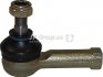 Наконечник рулевой тяги Caddy II/Felicia -00 Classic line 1144602200 (фото 1)