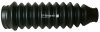Пыльник рулевой тяги GOLF/JETTA/PASSAT 75-99 Classic line 1144700100 (фото 1)