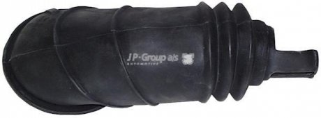Пыльник рулевой колонки Golf II -91 JP GROUP 1144700800 (фото 1)