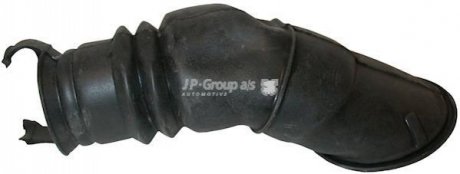 Пыльник рулевой колонки Golf -91 JP GROUP 1144700900 (фото 1)