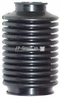 Пыльник рулевой тяги CADDY/GOLF/JETTA 75-92 JP GROUP 1144701270 (фото 1)