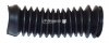 Пыльник рулевой тяги Audi 80 -96/Passat -88 Classic line 1144702000 (фото 1)