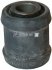 Сайлентблок рул. рейки T4 91- (10mm)(необх.4шт) Classic line 1144800400 (фото 1)