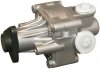 Насос гідропідсилювача Audi A4/Passat 95-01 1.8T (120 bar/ZF) Classic line 1145100400 (фото 1)