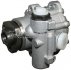 Насос гидроусилителя T4 2.4D/2.5TDI 96-03 Classic line 1145100700 (фото 1)
