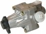 Насос гідропідсилювача Audi 100/A6 -97 (120 bar/ZF) Classic line 1145100800 (фото 1)