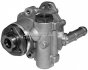 Насос гидроусилителя Caddy II/Golf III/IV/Passat B3/B4 1.6/1.8/2.0 (95атм) Classic line 1145100900 (фото 1)