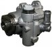 Насос гидроусилителя VW LT -06 (LUK/105 bar) Classic line 1145101100 (фото 1)
