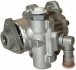 Насос гидроусилителя Audi A6 97-05 2.4/2.8 (120 bar/ZF) Classic line 1145101300 (фото 1)