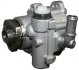 Насос гидроусилителя T4 2.4D/2.5TDI 96-03 Classic line 1145101500 (фото 1)