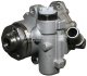 Насос гідропідсилювача Audi A4/Seat Exeo 1.9-2.0 TDI 97- Classic line 1145101700 (фото 1)