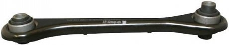 Рычаг задний нижний Golf V/VI/Passat/Jetta 05-/Octavia 04- Л. JP GROUP 1150200270