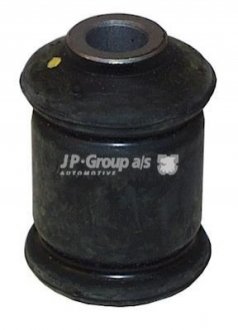 Сайлентблок переднього важеля (верхній/задній) T4 91-03 JP GROUP 1150300400 (фото 1)