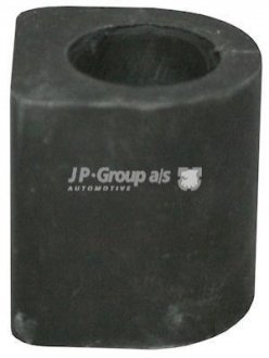 Подушка стабилизатора зад. Sprinter 312-316 (23mm) JP GROUP 1150450200 (фото 1)