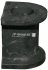 Подушка стабилизатора зад. T5 03- внутр. (23mm) Classic line 1150450600 (фото 1)