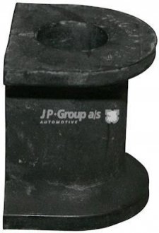 Подушка стабілізатора зад. T5 03- зовн. (21mm) JP GROUP 1150450800
