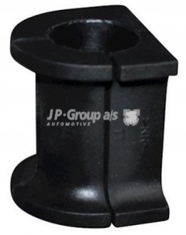 Подушка стабілізатора зад. T5 03- внутр. (27mm) JP GROUP 1150451500