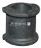 Подушка стабилизатора зад. T5 03- наруж. (27mm) Classic line 1150451600 (фото 1)