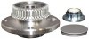 Підшипник маточини зад. Caddy 06.99-04 Classic line 1151402100 (фото 1)