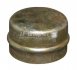 Крышка ступицы колеса Audi 80/Golf III/Passat -01 Classic line 1151450200 (фото 1)