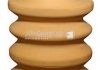 Отбойник амортизатора зад OCTAVIA/TOURAN 04-13 Classic line 1152601600 (фото 1)