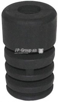 Відбійник амортизатора зад PASSAT 88-97 JP GROUP 1152601900