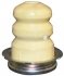 Відбійник ресори VW Caddy III 04- (106 mm) Classic line 1152604400 (фото 1)