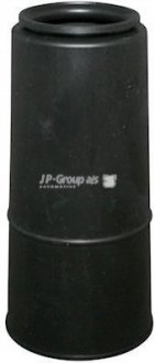 Пильник амортизатора PASSAT/A6 96-05 JP GROUP 1152700500