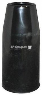 Пыльник амортизатора A4/A6/Passat -05 JP GROUP 1152701100 (фото 1)