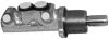 Главный тормозной цилиндр T4 97-03 (22.2mm) Classic line 1161100300 (фото 1)