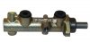 Главный тормозной цилиндр 23.81mm T3 -92 (-ABS) Classic line 1161100700 (фото 1)