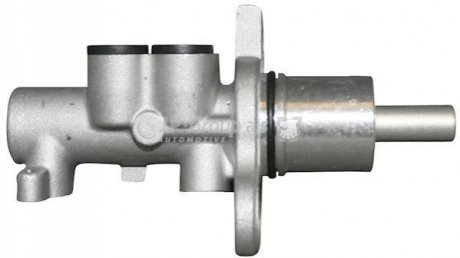 Главный тормозной цилиндр A4/A6/Passat -05 (25.81mm) JP GROUP 1161101500