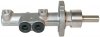 Главный тормозной цилиндр Fabia/Roomster/Polo (20.64mm/+ABS) Classic line 1161101900 (фото 1)