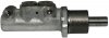Главный тормозной цилиндр T4/Caddy 1.9D/TD (22.2mm) Classic line 1161102100 (фото 1)