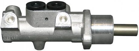 Главный тормозной цилиндр T4 97-03 (25.4mm,-ABS) JP GROUP 1161102300 (фото 1)