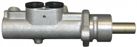 Главный тормозной цилиндр T4 97-03 (25.4mm,-ABS) JP GROUP 1161102400