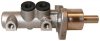 Главный тормозной цилиндр Audi A4/A6/Passat B5 -05 23,8mm Classic line 1161103000 (фото 1)