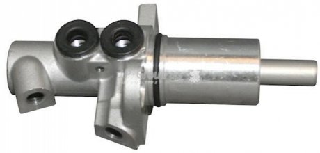 Гальмівний циліндр головний A4/A6/Passat -05 (25.4mm) JP GROUP 1161103100