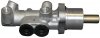 Гальмівний циліндр головний Golf IV/Octavia (23.81mm/ATE) Classic line 1161103600 (фото 1)