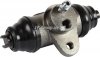 Колесный тормозной цилиндр зад. T4 (20.64mm) Classic line 1161300300 (фото 1)