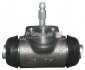 Колесный тормозной цилиндр Felicia/Caddy -01 (22.2mm) Classic line 1161301100 (фото 1)
