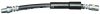 Гальмівний шланг зад Audi 100/80/A4 -01 (240 mm) Classic line 1161700800 (фото 1)