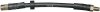 Тормозной шланг задний T5 03- (внешний/190mm) Classic line 1161701800 (фото 1)