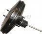 Вакуумный усилитель тормозов Octavia/Golf IV Classic line 1161800300 (фото 1)