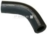 Вакуумная трубка Golf II/III/Passat B3/B4 Classic line 1161850500 (фото 1)