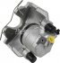 Суппорт перед Audi A4/A6/Passat B5. Classic line 1161901580 (фото 1)
