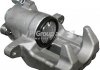 Тормозной суппорт A3/Leon/Octavia/Golf 03- (38mm) Пр. Classic line 1162001180 (фото 1)
